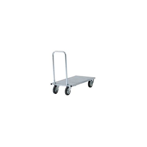 carrello pianale carfer tudor|Carrelli da lavoro in vendita online .